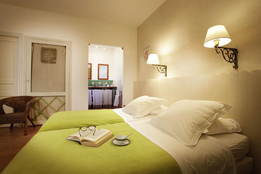 Chambres D'Hotes Logis De L'Astree Saint-Bris-des-Bois Экстерьер фото